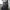 Lolita dress brand secret honey photo 1