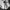 Lolita dress brand secret honey photo 2