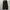 GU Uniqlo One Tuck Wide Loose Linen Relaxpants