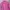 Colorbox Sweater Crop Pink Zipper Ring – Preloved | Kasual  photo 4