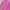Colorbox Sweater Crop Pink Zipper Ring – Preloved | Kasual 