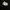 SUPER BALLONPANTS BLACK BY RARE photo 5