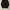 SUPER BALLONPANTS BLACK BY RARE photo 4