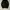 SUPER BALLONPANTS BLACK BY RARE photo 3