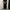 Lblack loose jeans pants  photo 1