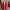 Outer merah photo 1