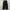 Muji japan wide loose pants  photo 2