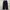 Muji Japan Wide Loose Pants 