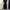 American holic wide loose baggy pants  photo 1