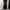 American Holic Wide Loose Baggy Pants 