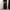 American holic wide loose baggy pants  photo 3
