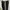 Adidas trackpants hitam putih / black white photo 3