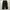 1989 wide cargopants black  photo 7