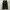 1989 wide cargopants black  photo 3