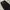 1989 wide cargopants black  photo 4