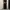 1989 wide cargopants black  photo 1
