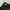 1989 wide cargopants black  photo 5