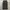 QNYG grey washed wide loose jeans photo 2