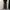 QNYG grey washed wide loose jeans photo 1