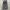 Blue stone washed baggy jeans photo 4