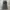 Blue stone washed baggy jeans photo 7