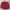 Rok Pendek H&M Motif Animal Print – Preloved Stylish Nyaman photo 7