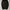 BALLONPANTS GU  BLACK👀 photo 4