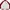 Scofield Golf Clubs Canvas Varsity Jacket photo 1