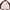 Streetwear Vintage Varsity Jacket Pria White Red