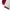 Scofield Golf Clubs Canvas Varsity Jacket photo 6
