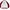 Scofield Golf Clubs Canvas Varsity Jacket photo 2