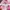 Mini skirt babypink floral lace kawai vintage y2k cute photo 2