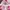 Mini Skirt Babypink Floral Lace Kawai Vintage Y2k Cute