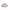Mini skirt babypink floral lace kawai vintage y2k cute photo 1