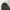 Uniform brigde utility mount oversize jacket olive photo 3
