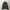 Uniform brigde utility mount oversize jacket olive photo 1