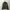 Uniform Brigde Utility Mount Oversize Jacket Olive