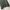 Uniform brigde utility mount oversize jacket olive photo 6
