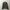 Uniform brigde utility mount oversize jacket olive photo 2