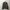 Uniform Brigde Utility Mount Oversize Jacket Olive