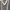 Vintage Vest Pria white black gray photo 5