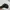 New York Yankees MLB Cap 1869 Major League photo 2
