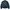 Vintage Houston MA-1 Bomber Jacket photo 1