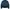 Vintage Houston MA-1 Bomber Jacket photo 2