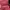 Tory Burch Casual Shoulder bag Wanita pink photo 6