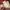 Tory Burch Casual Shoulder bag Wanita pink photo 4