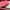 Tory Burch Casual Shoulder bag Wanita pink photo 5