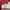 Tory Burch Casual Shoulder bag Wanita pink photo 3