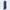 Outer Tanpa Lengan Navy – Preloved | Ikat Pinggang  photo 2