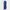 Outer Tanpa Lengan Navy – Preloved | Ikat Pinggang 